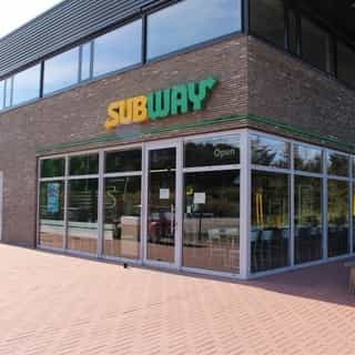 NIEUW op Horecaspot 👀⁠⁠
⁠⁠
🍽 Lunchroom⁠
📍 Maastricht⁠
✔ Verhuur vastgoed⁠ & verkoop bedrijfsexploitatie⁠
⁠
Meer info? Brochure of bezichtiging aanvragen? ⁠
🔗 in bio⁠
1 d.