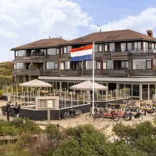 NIEUW op Horecaspot 👀⁠⁠
⁠⁠
🍽 Strandpaviljoen⁠
📍 Schiermonnikoog⁠
✔ Verkoop vastgoed⁠ & verkoop bedrijfsexploitatie⁠
⁠
Meer info? Brochure of bezichtiging aanvragen? ⁠
🔗 in bio