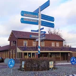 NIEUW op Horecaspot 👀⁠⁠
⁠⁠
🍽 Café ⁠
📍 Herpt⁠
✔ Verkoop vastgoed⁠ & verkoop bedrijfsexploitatie⁠
⁠
Meer info? Brochure of bezichtiging aanvragen? ⁠
🔗 in bio