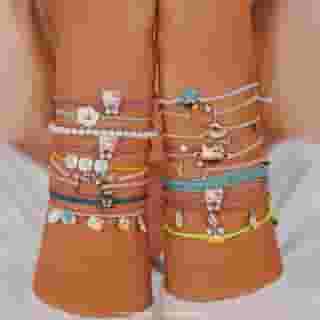 Cuteness Meets Kindness 🎀 Don't forget: For each @puravida x Hello Kitty and Friends style sold, 5% of the purchase price will be donated to @kindnessorg, a nonprofit organization dedicated to building a kinder world 💕 Link in bio! #HelloKittyHelloKindness #WorldKindnessDay