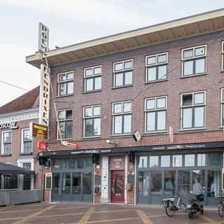 NIEUW op Horecaspot 👀⁠⁠
⁠⁠
🍽 Grand Café⁠
📍 Doetinchem⁠
✔ Verkoop vastgoed⁠ & verkoop bedrijfsexploitatie⁠
⁠
Meer info? Brochure of bezichtiging aanvragen? ⁠
🔗 in bio⁠