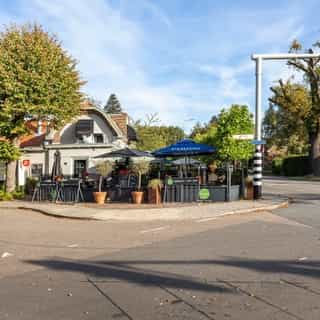 NIEUW op Horecaspot 👀⁠⁠
⁠⁠
🍽 Restaurant⁠
📍 Gorssel⁠
✔ Verhuur vastgoed⁠ & verkoop bedrijfsexploitatie⁠
⁠
Meer info? Brochure of bezichtiging aanvragen? ⁠
🔗 in bio⁠