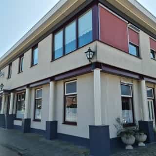 NIEUW op Horecaspot 👀⁠⁠
⁠⁠
🍽 Horecaconcept⁠
📍 Gaanderen⁠
✔ Verkoop vastgoed⁠ & verkoop bedrijfsexploitatie⁠
⁠
Meer info? Brochure of bezichtiging aanvragen? ⁠
🔗 in bio⁠