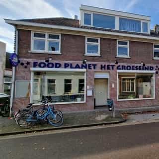 NIEUW op Horecaspot 👀⁠⁠
⁠⁠
🍽 Cafetaria ⁠
📍 Tilburg⁠
✔ Verkoop vastgoed⁠ & verkoop bedrijfsexploitatie⁠
⁠
Meer info? Brochure of bezichtiging aanvragen? ⁠
🔗 in bio