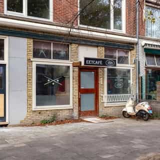 NIEUW op Horecaspot 👀⁠⁠
⁠⁠
🍽 Casco horecaruimte⁠
📍 Utrecht⁠
✔ Verhuur vastgoed⁠ ⁠
⁠
Meer info? Brochure of bezichtiging aanvragen? ⁠
🔗 in bio⁠