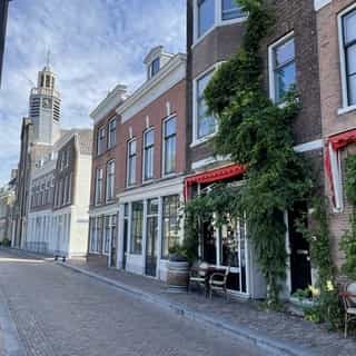 NIEUW op Horecaspot 👀⁠⁠
⁠⁠
🍽 Restaurant & Wijnhandel⁠
📍 Rotterdam⁠
✔ Verhuur vastgoed⁠ & verkoop bedrijfsexploitatie⁠
⁠
Meer info? Brochure of bezichtiging aanvragen? ⁠
🔗 in bio⁠