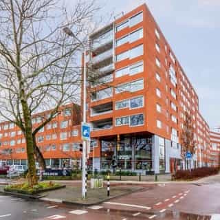 NIEUW op Horecaspot 👀⁠⁠
⁠⁠
🍽 Restaurant⁠
📍 Utrecht⁠
✔ Verhuur vastgoed⁠ & verkoop bedrijfsexploitatie⁠
⁠
Meer info? Brochure of bezichtiging aanvragen? ⁠
🔗 in bio⁠