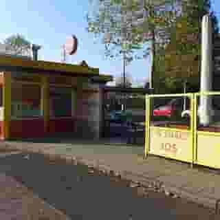 NIEUW op Horecaspot 👀⁠⁠
⁠⁠
🍽 Snackbar⁠
📍 Voorschoten ⁠
✔ Verkoop vastgoed⁠ & verkoop bedrijfsexploitatie⁠
⁠
Meer info? Brochure of bezichtiging aanvragen? ⁠
🔗 in bio