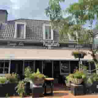 NIEUW op Horecaspot 👀⁠⁠
⁠⁠
🍽 Restaurant ⁠
📍 Veldhoven ⁠
✔ Verhuur vastgoed⁠ & verkoop bedrijfsexploitatie⁠
⁠
Meer info? Brochure of bezichtiging aanvragen? ⁠
🔗 in bio⁠