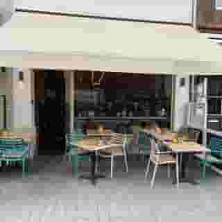 NIEUW op Horecaspot 👀⁠⁠
⁠⁠
🍽 Bistro⁠
📍 's-Hertogenbosch⁠
✔ Verhuur vastgoed⁠ & verkoop bedrijfsexploitatie⁠
⁠
Meer info? Brochure of bezichtiging aanvragen? ⁠
🔗 in bio⁠