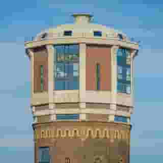 NIEUW op Horecaspot 👀⁠⁠
⁠⁠
🍽 Restaurant⁠
📍 Assendelft ⁠
✔ Verhuur vastgoed⁠ & verkoop bedrijfsexploitatie⁠
⁠
Meer info? Brochure of bezichtiging aanvragen? ⁠
🔗 in bio⁠