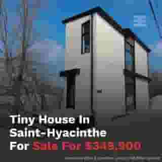 With an increasingly competitive Montreal real estate market (and another province trying to pick us up), it's time to get creative.⁠
⁠
*Click the link in @mtlblog bio for the full story! 