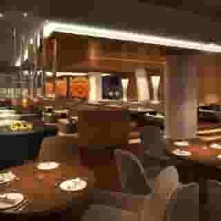 NIEUW op Horecaspot 👀⁠⁠
⁠⁠
🔐 Stille verkoop⁠
🍽 Restaurant⁠
📍 Omgeving Veluwemeer ⁠
⁠⁠
Meer info? Of een bezichtiging aanvragen? ⁠
🔗 in bio⁠