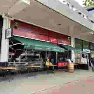 NIEUW op Horecaspot 👀⁠⁠
⁠⁠
🍽 Restaurant⁠ & pizzeria⁠
📍 Den Haag⁠
✔ Verhuur vastgoed⁠ & verkoop bedrijfsexploitatie⁠
⁠
Meer info? Brochure of bezichtiging aanvragen? ⁠
🔗 in bio⁠