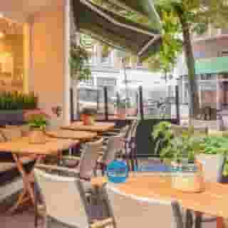 NIEUW op Horecaspot 👀⁠⁠
⁠⁠
🍽 Koffiezaak⁠
📍 Haarlem⁠
✔ Verhuur vastgoed⁠ & verkoop bedrijfsexploitatie⁠
⁠
Meer info? Brochure of bezichtiging aanvragen? ⁠
🔗 in bio⁠