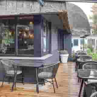 NIEUW op Horecaspot 👀⁠⁠
⁠⁠
🍽 Restaurant⁠
📍 Mijdrecht⁠
✔ Verhuur vastgoed⁠ & verkoop bedrijfsexploitatie⁠
⁠
Meer info? Brochure of bezichtiging aanvragen? ⁠
🔗 in bio⁠
