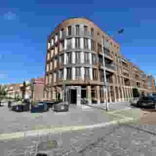 NIEUW op Horecaspot 👀⁠⁠
⁠⁠
🍽 Restaurant Harboury⁠
📍 Tilburg⁠
✔ Verkoop vastgoed⁠ & verkoop bedrijfsexploitatie⁠
⁠
Meer info? Brochure of bezichtiging aanvragen? ⁠
🔗 in bio⁠
7 w.