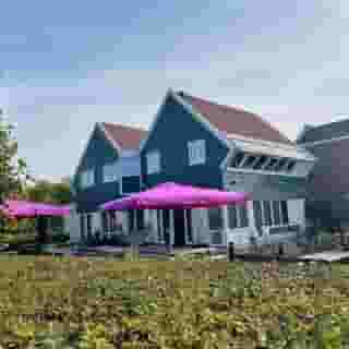 NIEUW op Horecaspot 👀⁠⁠
⁠⁠
🍽 Snackbar-Lunchroom met B&B⁠
📍 Wormer⁠
✔ Verhuur vastgoed⁠ & verkoop bedrijfsexploitatie⁠
⁠
Meer info? Brochure of bezichtiging aanvragen? ⁠
🔗 in bio⁠