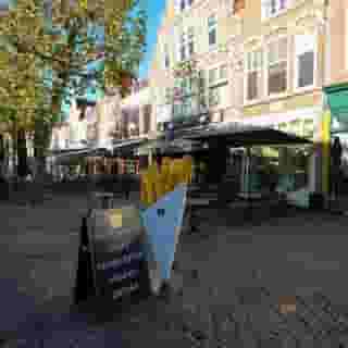 NIEUW op Horecaspot 👀⁠⁠
⁠⁠
🍽 Chique des Frites Haarlem⁠
📍 Haarlem⁠
✔ Verhuur vastgoed⁠ & verkoop bedrijfsexploitatie⁠
⁠
Meer info? Brochure of bezichtiging aanvragen? ⁠
🔗 in bio