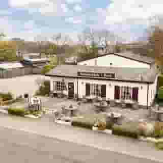 NIEUW op Horecaspot 👀⁠⁠
⁠⁠
🍽 Pannenkoekenrestaurant⁠
📍 't Harde⁠
✔ Verhuur vastgoed⁠ & verkoop bedrijfsexploitatie⁠
⁠
Meer info? Brochure of bezichtiging aanvragen? ⁠
🔗 in bio⁠