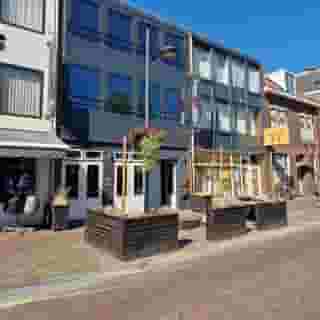 NIEUW op Horecaspot 👀⁠⁠
⁠⁠
🍽 Franchisenemer gezocht voor Meet & Ribs ⁠
📍 Cuijk⁠
✔ Verhuur vastgoed⁠ & verkoop bedrijfsexploitatie⁠
⁠
Meer info? Brochure of bezichtiging aanvragen? ⁠
🔗 in bio⁠
1 d.