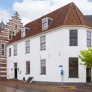 NIEUW op Horecaspot 👀⁠⁠
⁠⁠
🍽 Casco horecaruimte⁠
📍 Vollenhoven⁠
✔ Verhuur vastgoed⁠
⁠
Meer info? Brochure of bezichtiging aanvragen? ⁠
🔗 in bio⁠
