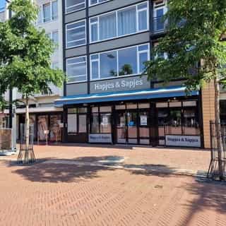 NIEUW op Horecaspot 👀⁠⁠
⁠⁠
🍽 Casco horecaruimte⁠
📍 Weert ⁠
✔ Verhuur vastgoed⁠
⁠
Meer info? Brochure of bezichtiging aanvragen? ⁠
🔗 in bio⁠