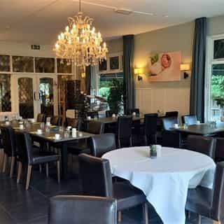 NIEUW op Horecaspot 👀⁠⁠
⁠⁠
🍽 Hotel-Restaurant⁠
📍 Heilig Landstichting (Nijmegen)⁠
✔ Verhuur vastgoed⁠ & verkoop bedrijfsexploitatie⁠
⁠
Meer info? Brochure of bezichtiging aanvragen? ⁠
🔗 in bio⁠
⁠
