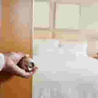 NIEUW op Horecaspot 👀⁠⁠
⁠⁠
🔐 Stille verkoop⁠
🍽 Hotel⁠
📍 Zeeland⁠
⁠⁠
Meer info? Of een bezichtiging aanvragen? ⁠
🔗 in bio⁠
⁠
