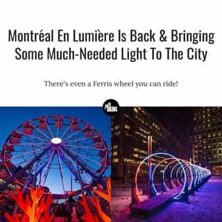 It's your last weekend to check it out! ⁠
⁠
*Click the link in @mtlblog bio for the full story! ⁠
⁠
📸: @mtlenlumiere⁠
⁠
⁠
