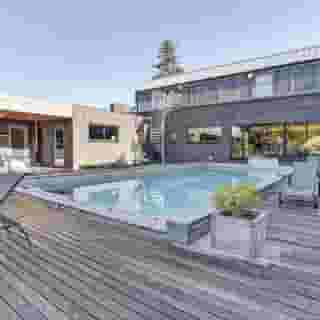 NIEUW op Horecaspot 👀⁠⁠
⁠⁠
🍽 Spa Wellness⁠
📍 Lomm⁠
✔ Verkoop vastgoed⁠ & verkoop bedrijfsexploitatie⁠
⁠
Meer info? Of bezichtiging aanvragen? ⁠
🔗 in bio