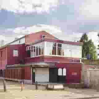 NIEUW op Horecaspot 👀⁠⁠
⁠⁠
🍽 Casco horecaruimte⁠
📍 Utrechts⁠
✔ Verhuur vastgoed⁠ ⁠
⁠
Meer info? Brochure of bezichtiging aanvragen? ⁠
🔗 in bio⁠
⁠
