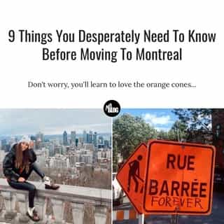 MTL is truly a place like no other! ⁠
⁠
*Click the link in @mtlblog bio for the full story! ⁠
⁠
📸: @hilaltndg & @cecilechalaz⁠

