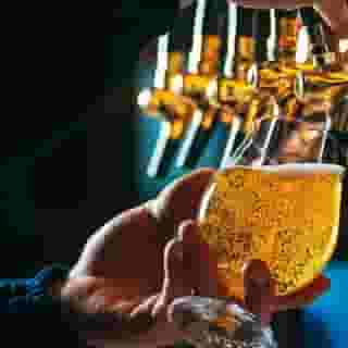 NIEUW op Horecaspot 👀⁠⁠
⁠⁠
🔐 Stille verkoop⁠
🍽 Eetcafé - Pub⁠
📍 Het Gooi⁠
⁠⁠
Meer info? Brochure of bezichtiging aanvragen? ⁠
🔗 in bio⁠
⁠
