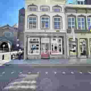 NIEUW op Horecaspot 👀⁠⁠
⁠⁠
🍽 Cafetaria⁠
📍 's-Hertogenbosch⁠
✔ Verhuur vastgoed⁠ & verkoop bedrijfsexploitatie⁠
⁠
Meer info? Brochure of bezichtiging aanvragen? ⁠
🔗 in bio⁠
⁠
