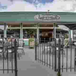 NIEUW op Horecaspot 👀⁠⁠
⁠⁠
🍽 Brasserie⁠
📍 Baarn⁠
✔ Verhuur vastgoed⁠ & verkoop bedrijfsexploitatie⁠
⁠
Meer info? Brochure of bezichtiging aanvragen? ⁠
🔗 in bio⁠
⁠
