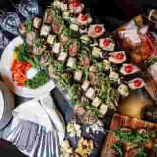 NIEUW op Horecaspot 👀⁠⁠
⁠⁠
🔐 Stille verkoop⁠
🍽 Cateringbedrijf⁠
📍 Amsterdam centrum⁠
⁠⁠
Meer info? Bezichtiging aanvragen? ⁠
🔗 in bio