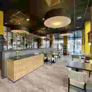 NIEUW op Horecaspot 👀⁠⁠
⁠⁠
🍽 Lunchroom⁠
📍 Valkenswaard⁠
✔ Verhuur vastgoed⁠ & verkoop bedrijfsexploitatie⁠
⁠
Meer info? Brochure of bezichtiging aanvragen? ⁠
🔗 in bio