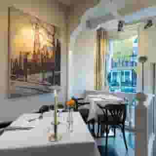 NIEUW op Horecaspot 👀⁠⁠
⁠⁠
🍽 Restaurant met bovenwoning⁠
📍 Amsterdam (Jordaan)⁠
✔ Verhuur vastgoed⁠ & verkoop bedrijfsexploitatie⁠
⁠
Meer info? Brochure of bezichtiging aanvragen? ⁠
🔗 in bio