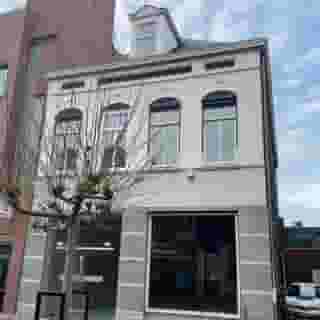 NIEUW op Horecaspot 👀⁠⁠
⁠⁠
🍽 Casco horecaruimte⁠
📍 Helmond⁠
✔ Verhuur vastgoed⁠
⁠
Meer info? Brochure of bezichtiging aanvragen? ⁠
🔗 in bio⁠
