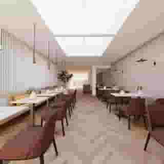 NIEUW op Horecaspot 👀⁠⁠
⁠⁠
🍽 Casco horecaruimte⁠
📍 Amsterdam Oost⁠
✔ Verhuur vastgoed⁠
⁠
Meer info? Brochure of bezichtiging aanvragen? ⁠
🔗 in bio