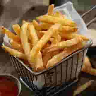 NIEUW op Horecaspot 👀⁠⁠
⁠⁠
🔐 Stille verkoop⁠
🍽 Cafetaria⁠
📍 's-Hertogenbosch⁠
⁠⁠
Meer info? Brochure of bezichtiging aanvragen? ⁠
🔗 in bio