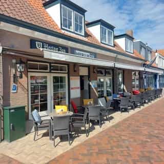 NIEUW op Horecaspot 👀⁠⁠
⁠⁠
🍽 Restaurant⁠
📍 Renesse⁠
✔ Verhuur vastgoed⁠ & verkoop bedrijfsexploitatie⁠
⁠
Meer info? Brochure of bezichtiging aanvragen? ⁠
🔗 in bio