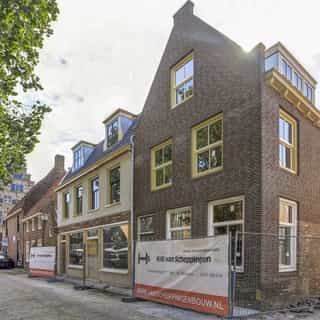 NIEUW op Horecaspot 👀⁠⁠
⁠⁠
🍽 Casco horeacruimte⁠
📍 Naarden⁠
✔ Verhuur vastgoed⁠
⁠
Meer info? Brochure of bezichtiging aanvragen? ⁠
🔗 in bio⁠
⁠
