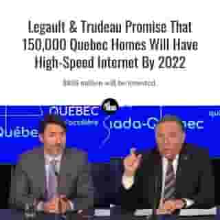 "It's a historic announcement that we're making today," said Legault. ⁠
⁠
*Click the link in @mtlblog bio for the full story! ⁠
⁠
📸: @francoislegault.pm⁠
