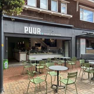 NIEUW op Horecaspot 👀⁠⁠
⁠⁠
🍽 IJssalon⁠
📍 Drachten⁠
✔ Verhuur vastgoed⁠ & verkoop bedrijfsexploitatie⁠
⁠
Meer info? Brochure of bezichtiging aanvragen? ⁠
🔗 in bio