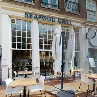 NIEUW op Horecaspot 👀⁠⁠
⁠⁠
🍽 Restaurant⁠
📍 Amsterdam (centrum)⁠
✔ Verhuur vastgoed⁠ & verkoop bedrijfsexploitatie⁠
⁠
Meer info? Brochure of bezichtiging aanvragen? ⁠
🔗 in bio