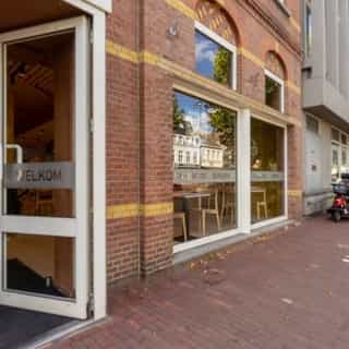 NIEUW op Horecaspot 👀⁠⁠
⁠⁠
🍽 Cafetaria⁠
📍 Helmond⁠
✔ Verhuur vastgoed⁠ & verkoop bedrijfsexploitatie⁠
⁠
Meer info? Brochure of bezichtiging aanvragen? ⁠
🔗 in bio