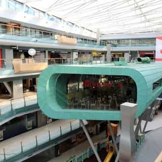 NIEUW op Horecaspot 👀⁠⁠
⁠⁠
🍽 Lunchroom⁠
📍 Amsterdam (nabij de Arena)⁠
✔ Verhuur vastgoed⁠ & verkoop bedrijfsexploitatie⁠
⁠
Meer info? Brochure of bezichtiging aanvragen? ⁠
🔗 in bio