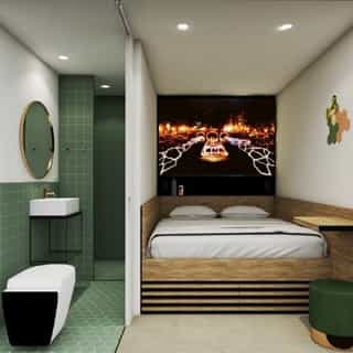 NIEUW op Horecaspot 👀⁠⁠
⁠⁠
🍽 Casco plus opgeleverd hotel⁠
📍 Amsterdam Noord⁠
✔ Verhuur vastgoed⁠
⁠
Meer info? Brochure of bezichtiging aanvragen? ⁠
🔗 in bio